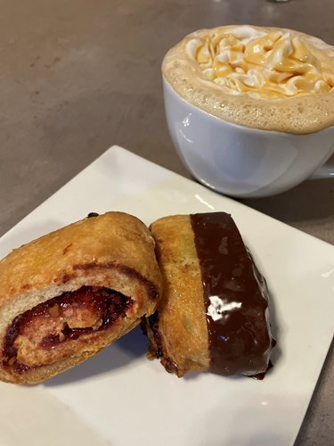 Mocha House in Warren Ohio - 10 Great Coffee Places to try in Northeast Ohio
