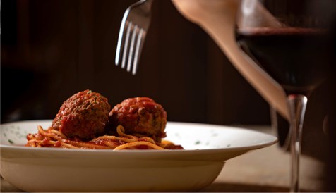 Italian Food Trail Restaurants across Trumbull County