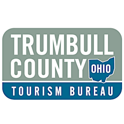 Trumbull County Tourism