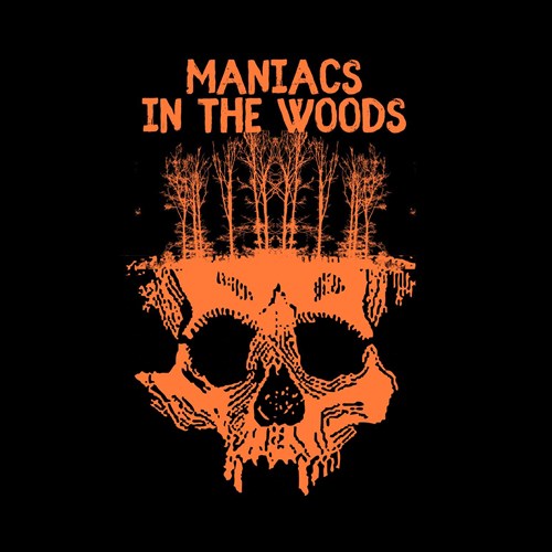 Maniacs in the Woods in Trumbull County